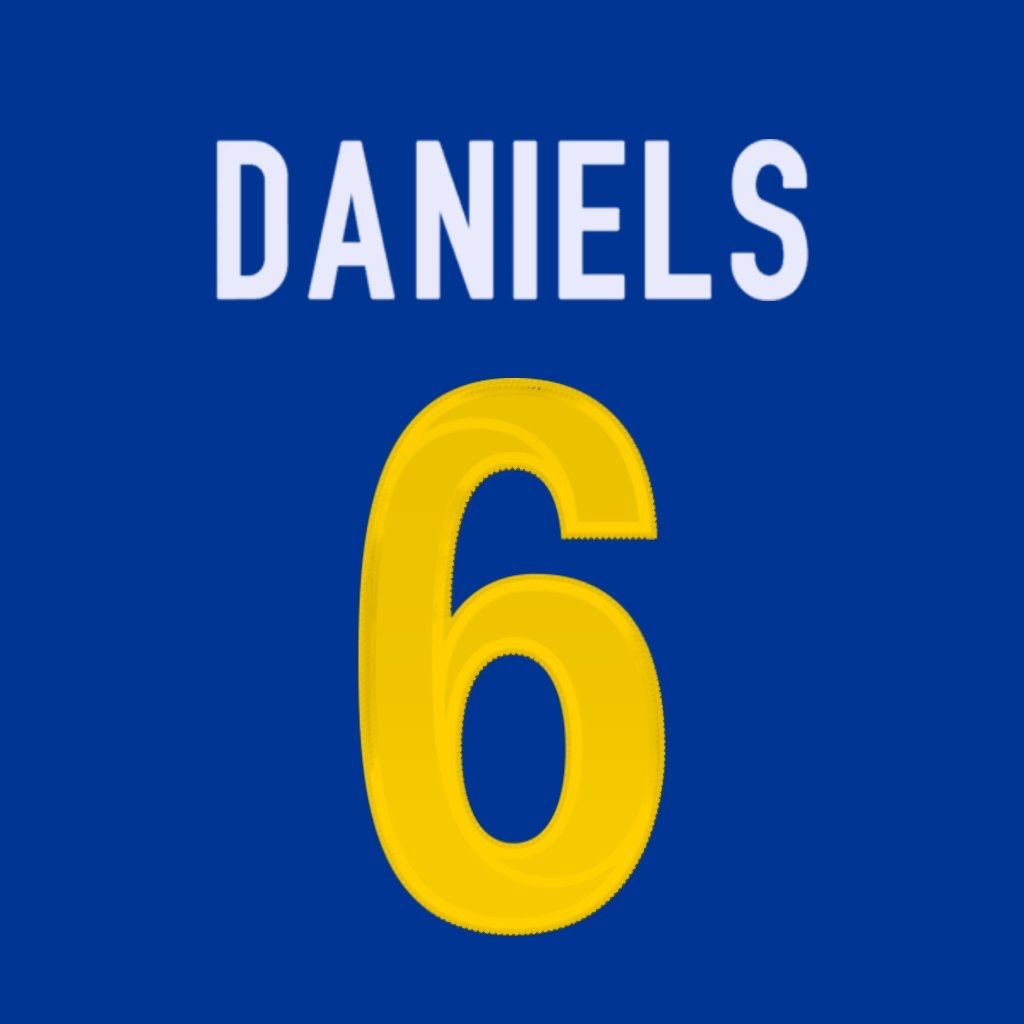 Post image 9