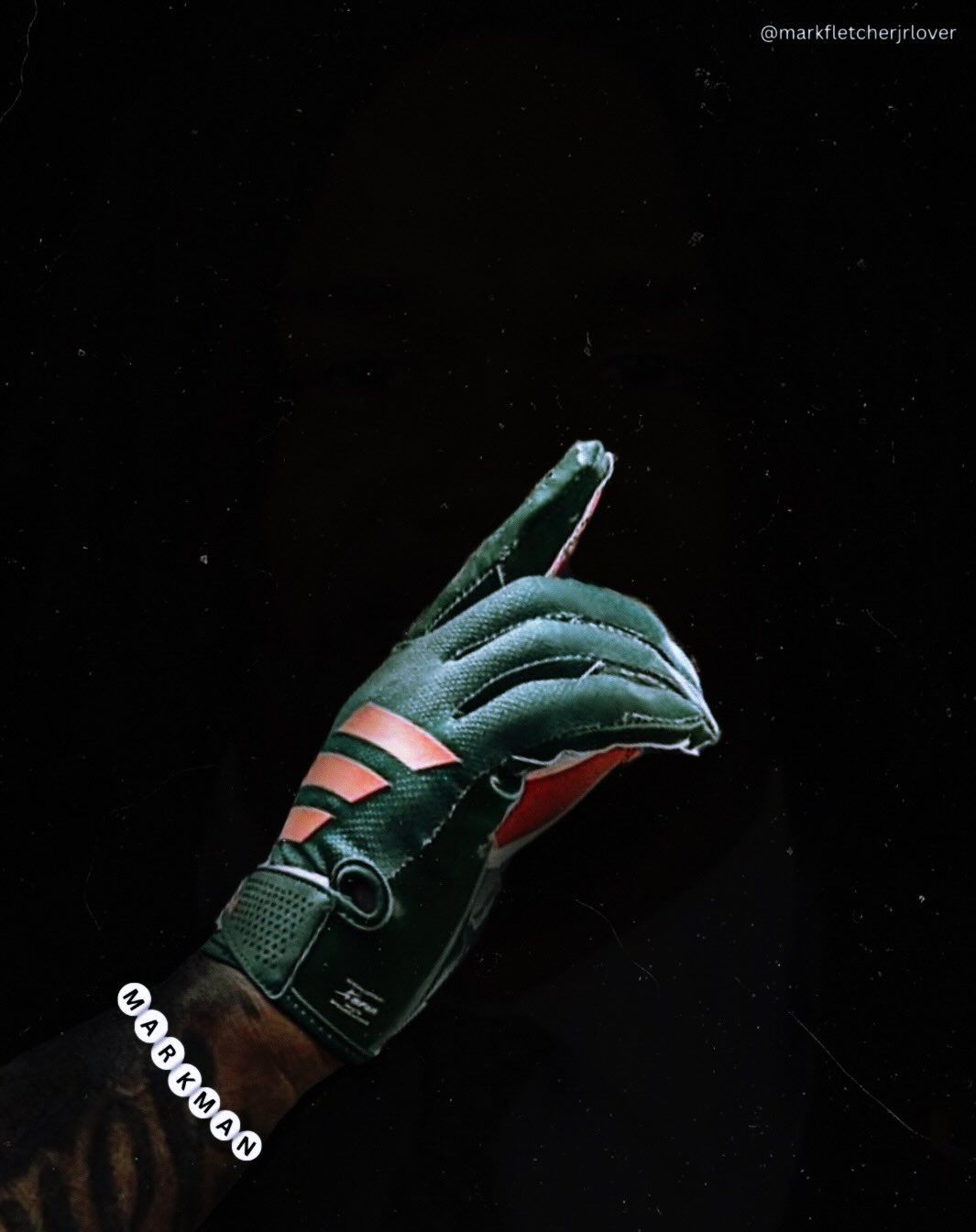 Post image 1