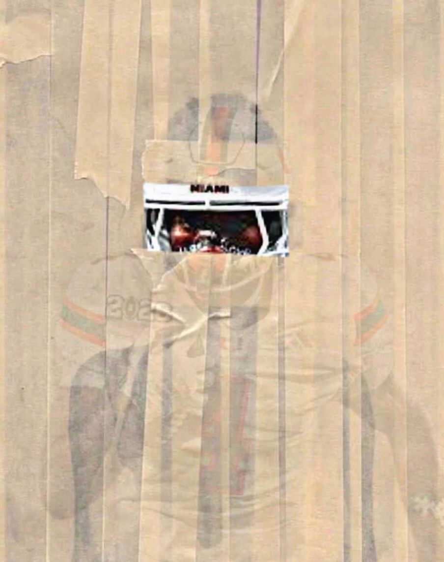 Post image 2